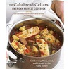 The Cakebread Cellars American Harvest Cookbook door Jack Cakebread