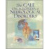 The Gale Encyclopedia of Neurological Disorders