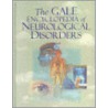 The Gale Encyclopedia of Neurological Disorders door Jay Gale