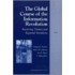 The Global Course of the Information Revolution