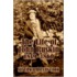 The Life of John Ruskin, 1819-1860 (Volume One)