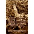 The Life of John Ruskin, 1860-1900 (Volume Two)