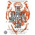 The Orphan Master's Son: A Novel Of North Korea