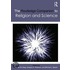 The Routledge Companion To Religion And Science