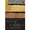 The Routledge Handbook Of Scripts And Alphabets door Sir George Campbell
