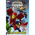 The Super Hero Squad Show: Infinity Sword Quest