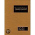 Twentieth-Century Literary Criticism, Volume 66