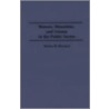 Women Minorities And Union In The Public Sector by Norma M. Riccucci