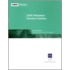2005 Workplace Diversity Practices Survey Report