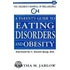 A Parent's Guide To Eating Disorders And Obesity