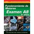 Ase Test Prep Series -- Spanish Version, 2e (a8)