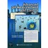 Advanced Ph Measurement And Control, 3Rd Edition
