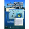 Advanced Ph Measurement And Control, 3Rd Edition door Robert A. Cameron