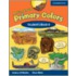 American English Primary Colors 6 Student's Book