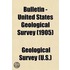 Bulletin - United States Geological Survey (239)