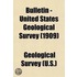 Bulletin - United States Geological Survey (414)
