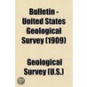 Bulletin - United States Geological Survey (414) door Us Geological Survey Library