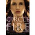 Circle Of Fire (Prophecy Of The Sisters, Book 3)