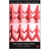 Constructive Social Work: Towards A New Practice door Professor Nigel Parton