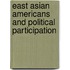 East Asian Americans And Political Participation