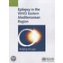 Epilepsy In The Who Eastern Mediterranean Region