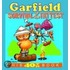 Garfield: Survival Of The Fattest: His 40Th Book