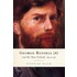 George Russell (Ae) And The New Ireland, 1905-30