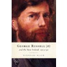 George Russell (Ae) And The New Ireland, 1905-30 by Nicholas Allen