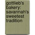 Gottlieb's Bakery: Savannah's Sweetest Tradition