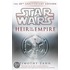 Heir To The Empire: The 20Th Anniversary Edition