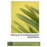 History Of Art In Phoenicia And Its Dependencies by Walter Armstrong