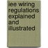 Iee Wiring Regulations Explained And Illustrated