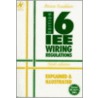 Iee Wiring Regulations Explained And Illustrated door Ieng