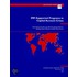 Imf-Supported Programs In Capital Account Crises