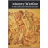 Infantry Warfare In The Early Fourteenth-Century