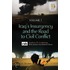 Iraq's Insurgency And The Road To Civil Conflict