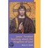 Jesus' Twofold Teaching About The Kingdom Of God