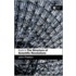 Kuhn's 'The Structure of Scientific Revolutions'