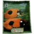 Ladybug at Orchard Avenue [With Stuffed Ladybug]