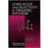 Lewis Acids and Selectivity in Organic Synthesis