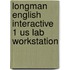 Longman English Interactive 1 Us Lab Workstation