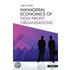 Managerial Economics Of Non-Profit Organisations