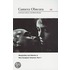 Marginality and Alterity in New European Cinemas