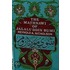Mathnawi of Jallauddin Rumi in French (3. Vols.)