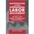 Nationalism And The International Labor Movement