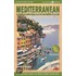 Ocean Cruise Guides Mediterranean by Cruise Ship