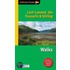 Pathfinder Loch Lomond, The Trossachs & Stirling