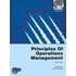 Principles Of Operations Management With Myomlab