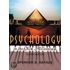Psychology in the New Millennium [With Infotrac]