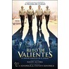 Reto De Valientes: El Honor Comienza En El Hogar by Randy C. Alcorn